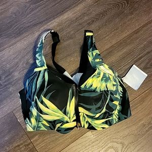 NWT Maximum Support Victoria's Secret Sportsbra